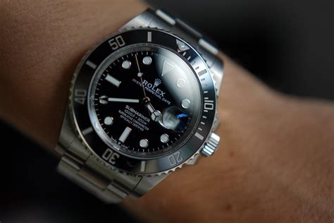 rolex 12660 replica